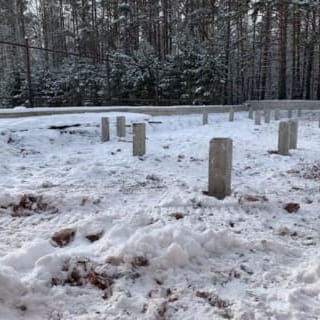 Фундаменты на забивных ЖБ сваях